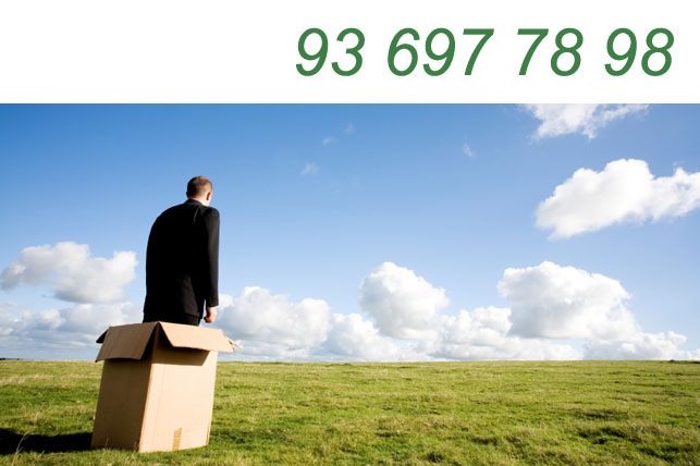 Asermis - Empresa de Mensajer&iacute;a